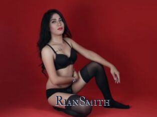 RianSmith