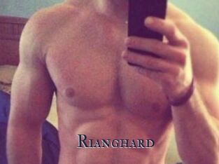 Rianghard