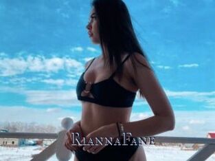 RiannaFane