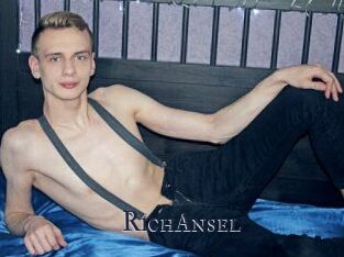 RichAnsel