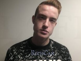 RichCan