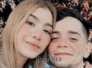 Rich_Sex