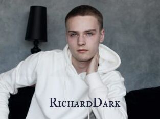 RichardDark