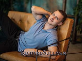 RichardSullivan