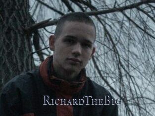 RichardTheBig