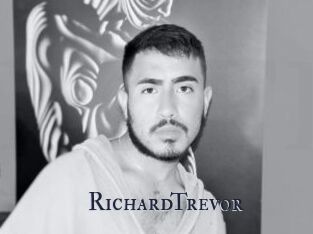 RichardTrevor