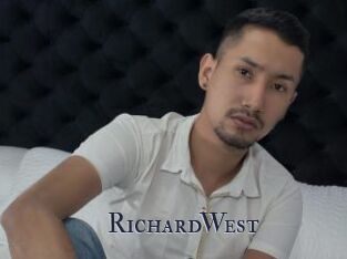 RichardWest