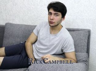 RickCampbell