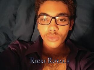 Ricki_Royale