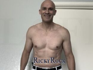 RickyRock