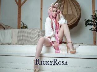 RickyRosa