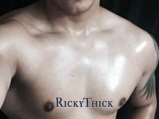 RickyThick
