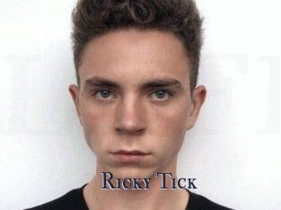 Ricky_Tick