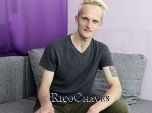 RicoChaves Links 2 Freeporn