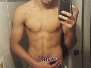 Riican