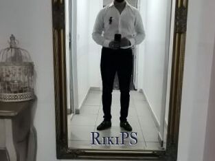 RikiPS