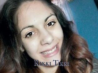 Rikki_Tikki