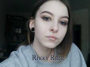 Rikky_Ride