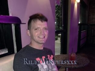 RileyWintersxxx