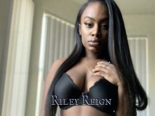 Riley_Reign