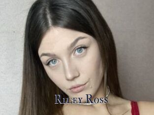 Riley_Ross