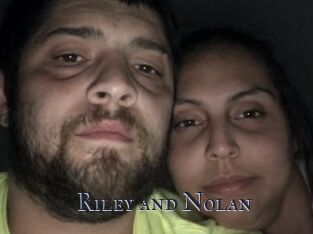 Riley_and_Nolan