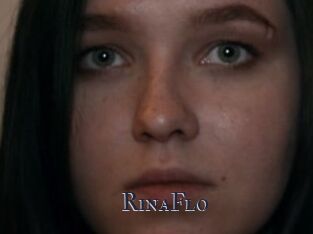 RinaFlo