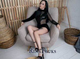 RinaFouks