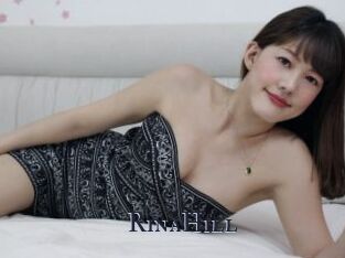 RinaHill