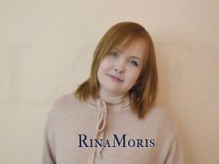 RinaMoris