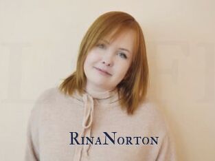 RinaNorton