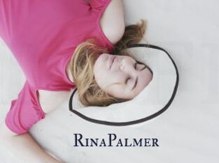 RinaPalmer