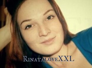 Rinata_loveXXL