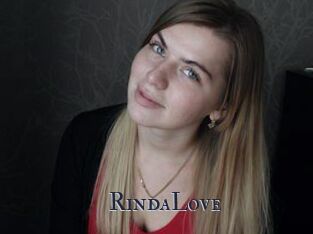 RindaLove