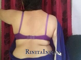 Rinita_Indian