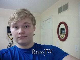 RinoJW