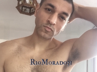 RioMorado31