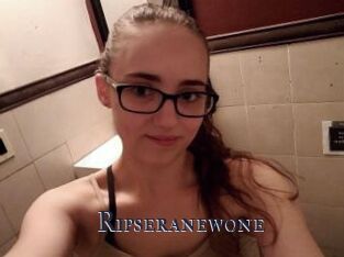 Ripseranewone