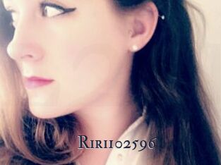 Riri102596