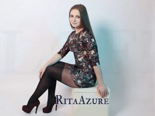 RitaAzure