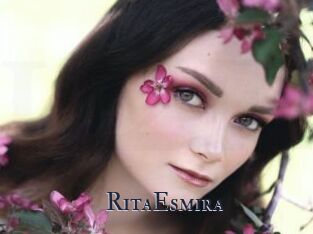 RitaEsmira