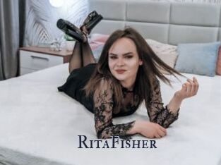 RitaFisher