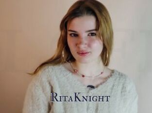RitaKnight