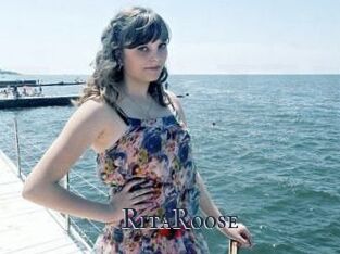 Rita_Roose