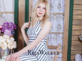 RitaWalker