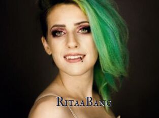 RitaaBang