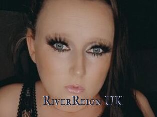 RiverReign_UK