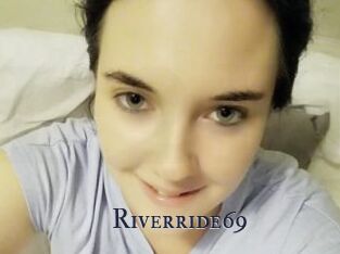 Riverride69