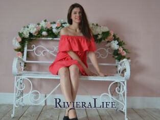 RivieraLife