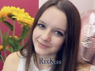 RixKiss